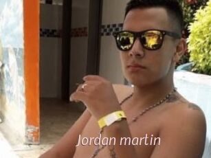 Jordan_martin