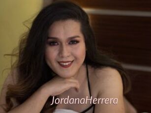 JordanaHerrera