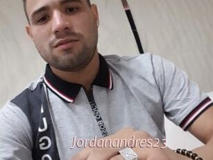Jordanandres23