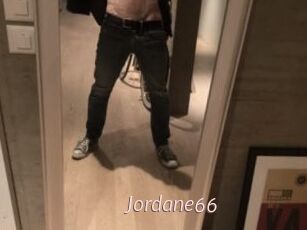 Jordane66