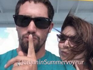 JordaninSummer_voyeur
