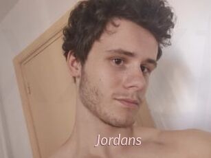 Jordans xxx Free Sites