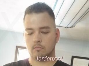 Jordanxxxl xxx Free Sites