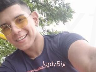JordyBig xxx Free Sites