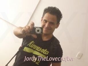 JordyTheLovecrafter