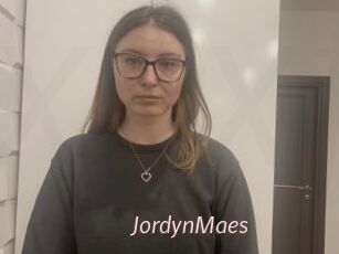 JordynMaes