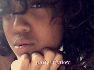 Jordyn_Parker