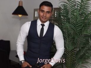 JorgeDavis xxx Free Sites
