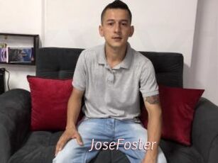 JoseFoster