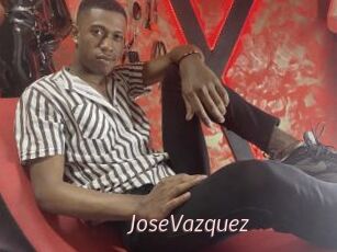 JoseVazquez