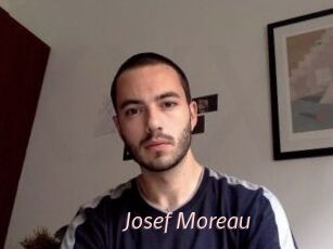 Josef_Moreau
