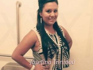 Josefina_Trinidad