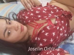 Joselin_Ortiz