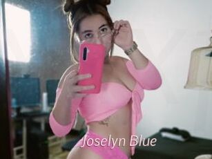 Joselyn_Blue