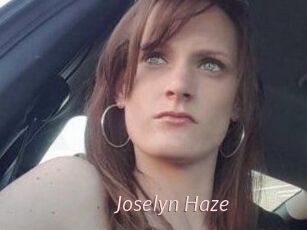 Joselyn_Haze