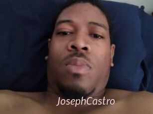 Joseph_Castro