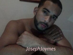 Joseph_Jaymes
