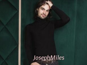 JosephMiles