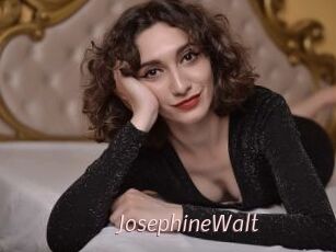 JosephineWalt