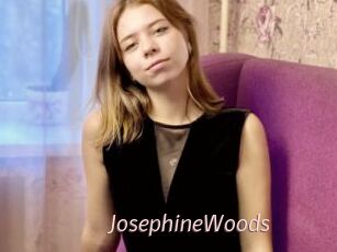JosephineWoods