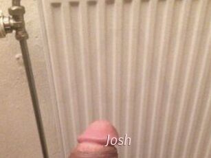 Josh