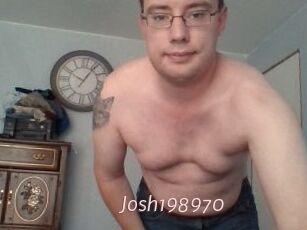 Josh198970