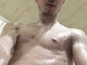 Josh1994
