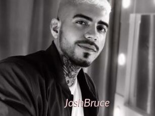 JoshBruce