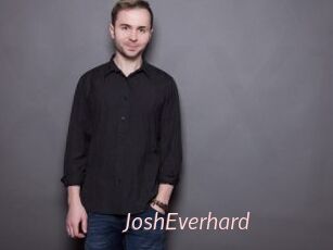 JoshEverhard