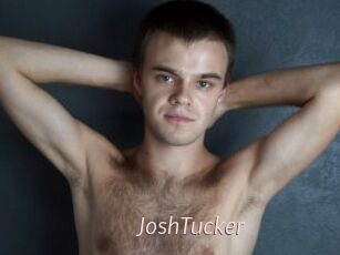 JoshTucker