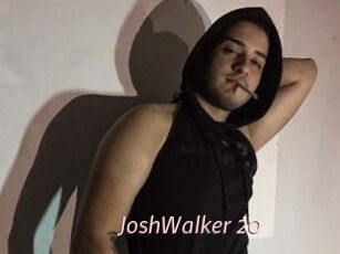 JoshWalker_20