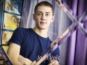 Josh_Valc