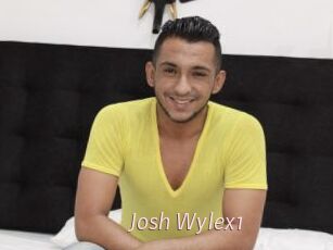 Josh_Wylex1