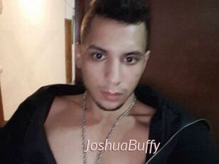 JoshuaBuffy