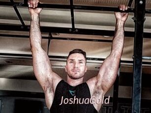 JoshuaGold