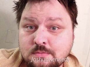 Joshua_Kennedy