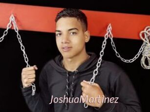 JoshuaMartinez