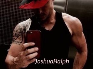 Joshua_Ralph