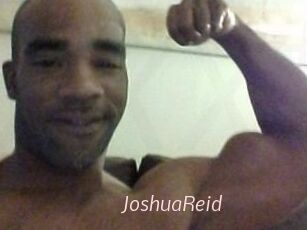 Joshua_Reid