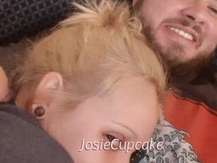 JosieCupcake
