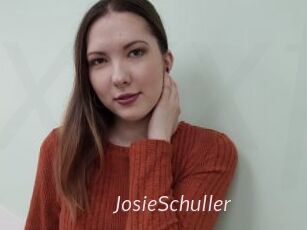 JosieSchuller