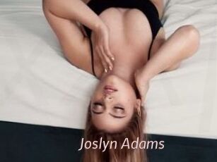 Joslyn_Adams
