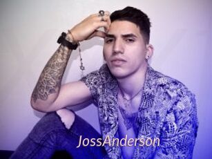 JossAnderson