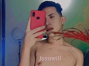 Jossneill