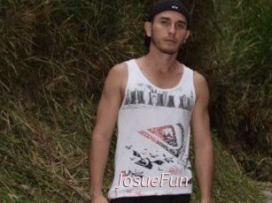 JosueFun