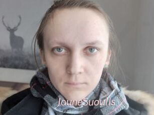 JouneSuoulls