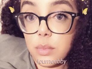 Journeebby