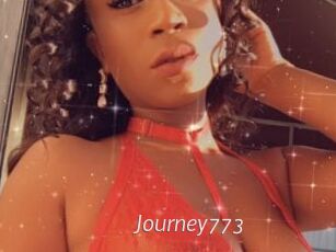 Journey773