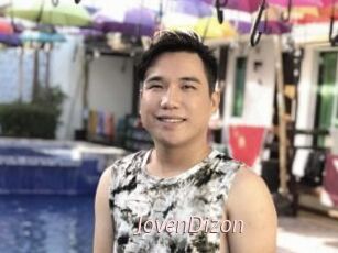 JovenDizon