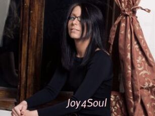 Joy4Soul